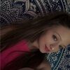 alissalove101xo